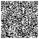 QR code with Carolina Specialties of NC contacts