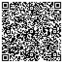 QR code with Fugitive Inc contacts