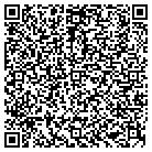 QR code with Claude S Abernethy Jr Invstmnt contacts