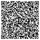 QR code with Psychic Solutions Readings by Lauren contacts