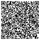 QR code with Bojangles Holdings Inc contacts