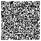 QR code with Swain Soil Water Conservation contacts