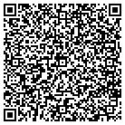 QR code with Ardent Comapnies Inc contacts