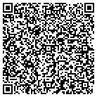 QR code with Scott Tucker Grading & Paving contacts