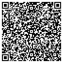 QR code with Dae Yang Trading Co contacts