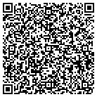 QR code with Sunbeam Bread & Rolls contacts