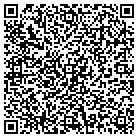 QR code with Dorrance Chiropractic Center contacts