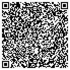 QR code with Nelson Landscape Services Inc contacts