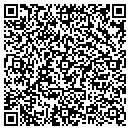QR code with Sam's Electronics contacts