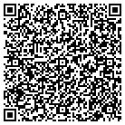 QR code with Carolina Southern Railroad contacts