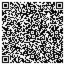 QR code with Querst Diagnostic contacts