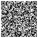 QR code with Grand Star contacts
