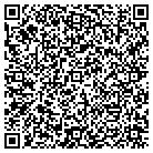 QR code with Rockin R Grading & Excavating contacts