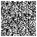 QR code with Callaway Securities contacts