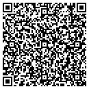 QR code with Beacon Printing Inc contacts