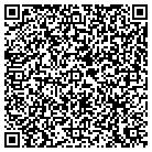 QR code with Saturn Property Management contacts