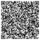 QR code with Special Construction contacts