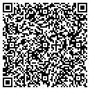 QR code with Miss K Donuts contacts