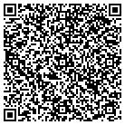 QR code with Charlotte House Assc of Unit contacts