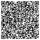 QR code with Celestica Corp (nc) contacts