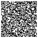 QR code with Eaton Corporation contacts