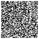 QR code with Wake Stone Corporation contacts