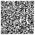 QR code with CIVIL Air Patrol Hdqrs contacts