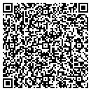 QR code with Tm Tech contacts