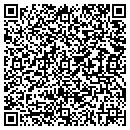 QR code with Boone Water Treatment contacts