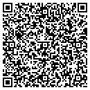 QR code with JCS Industries Inc contacts