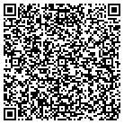 QR code with Johnson Meat Processing contacts