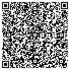 QR code with Essa-Martin Investments contacts