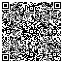 QR code with All Sport Rv Center contacts