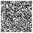 QR code with New Bern Child Support Office contacts