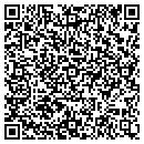 QR code with Darrcam Computers contacts
