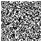 QR code with Sharp Avenue Elementary School contacts