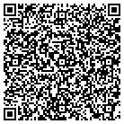 QR code with Rendezvous State Forest contacts