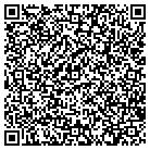 QR code with Excel Tutorial Service contacts
