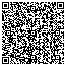 QR code with New Release Video contacts