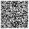QR code with Walls Chapel Church contacts