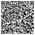 QR code with Leaseplan Advantage contacts