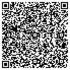 QR code with Trading Post Flea Market contacts