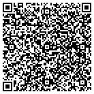 QR code with Diamond Truck Body Mfg Inc contacts