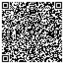 QR code with Lexington State Bank contacts