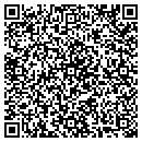 QR code with Lag Products Inc contacts