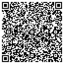QR code with 90 Seconds contacts