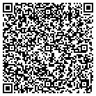 QR code with Pointe At Warner Center contacts