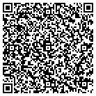 QR code with Eagle Traffic Control System contacts