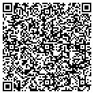QR code with Accredited Business Appraisals contacts