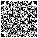 QR code with Ace Sportswear Inc contacts